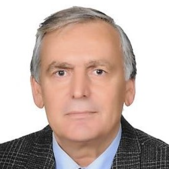 Barbaros Günçer