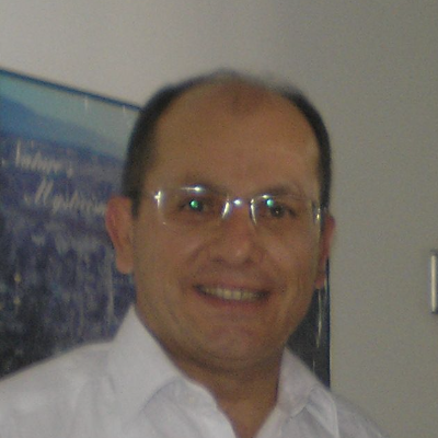 Ercan Kiraz