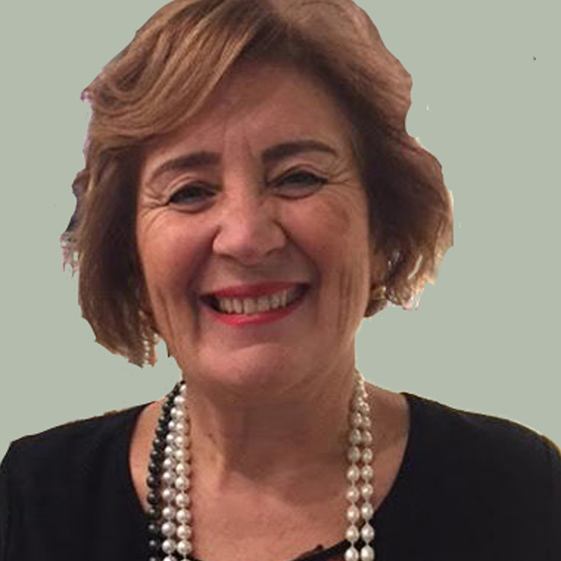 Füsun Akkök