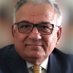 Hasan Şimşek