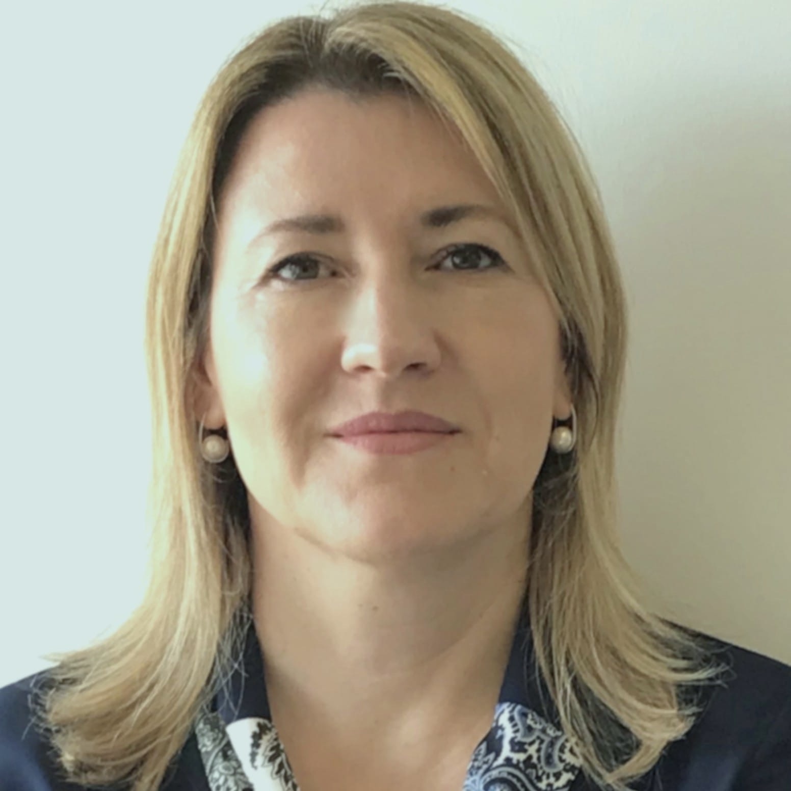 Prof. Dr. Oya Yerin Güneri